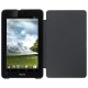 Asus Memo Pad Turn 7'' Negro